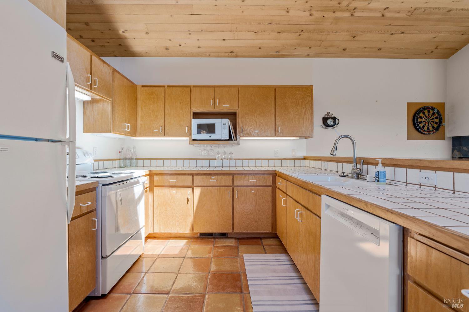 196 Broad Reach The Sea Ranch CA 95497