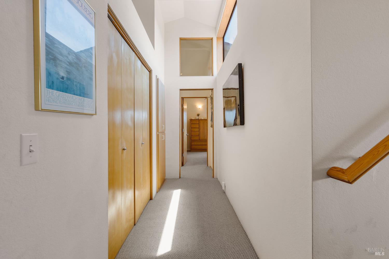 196 Broad Reach The Sea Ranch CA 95497