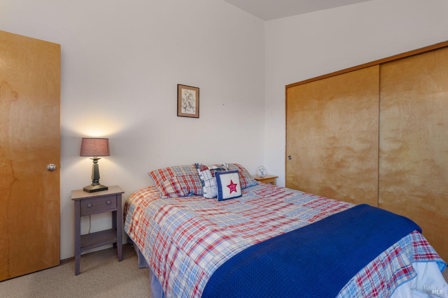 196 Broad Reach The Sea Ranch CA 95497