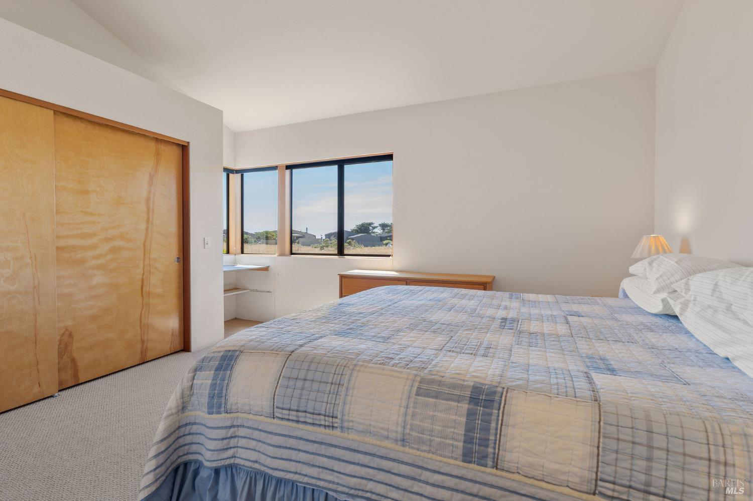 196 Broad Reach The Sea Ranch CA 95497