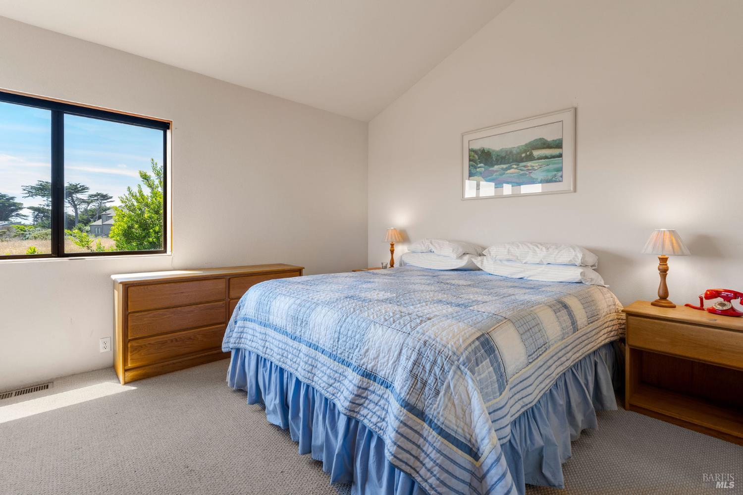 196 Broad Reach The Sea Ranch CA 95497