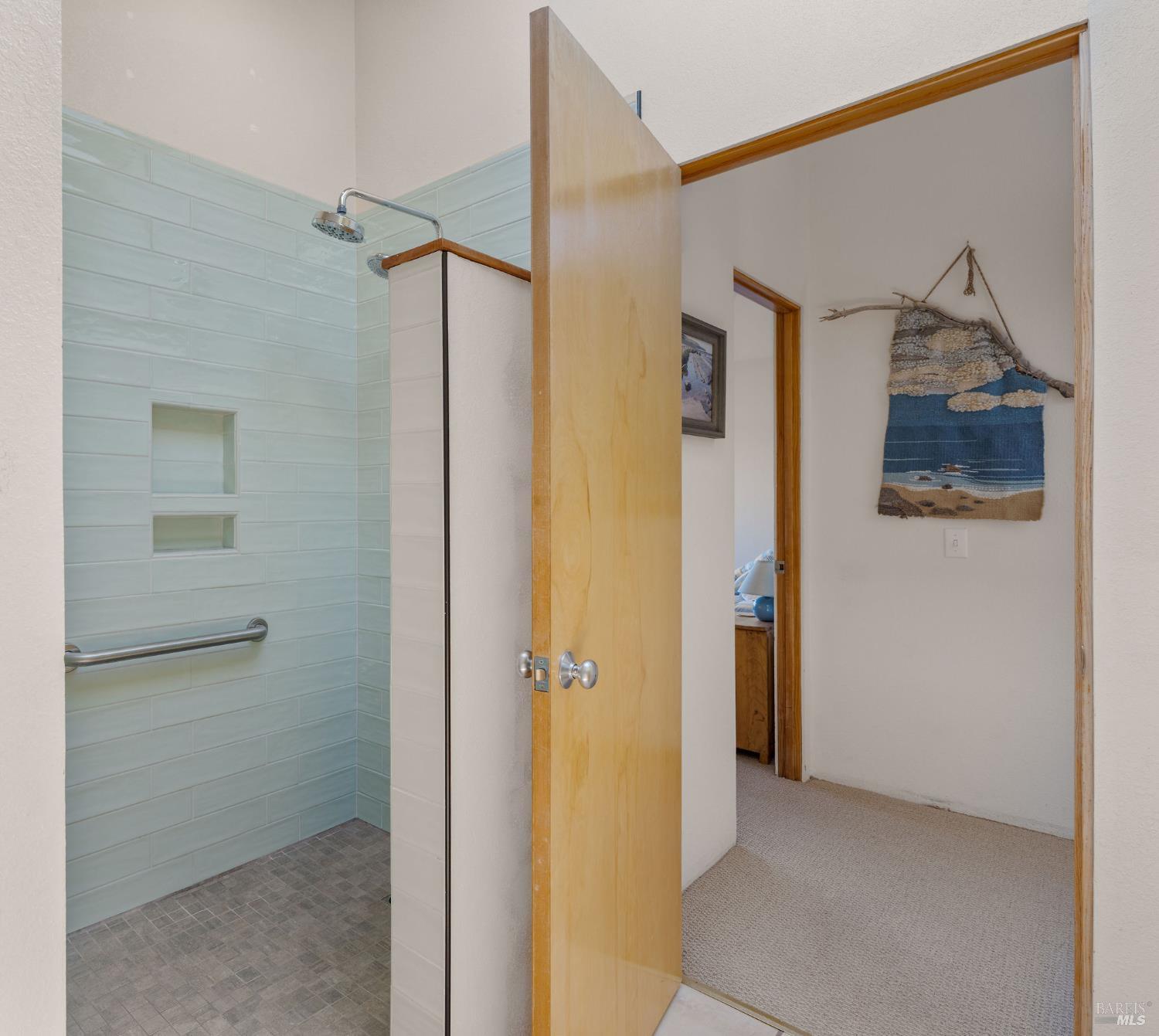 196 Broad Reach The Sea Ranch CA 95497