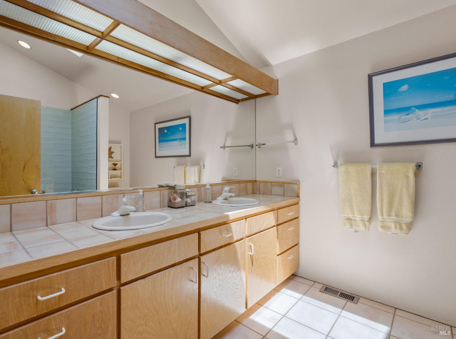 196 Broad Reach The Sea Ranch CA 95497
