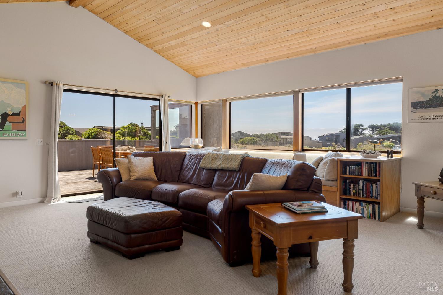 196 Broad Reach The Sea Ranch CA 95497