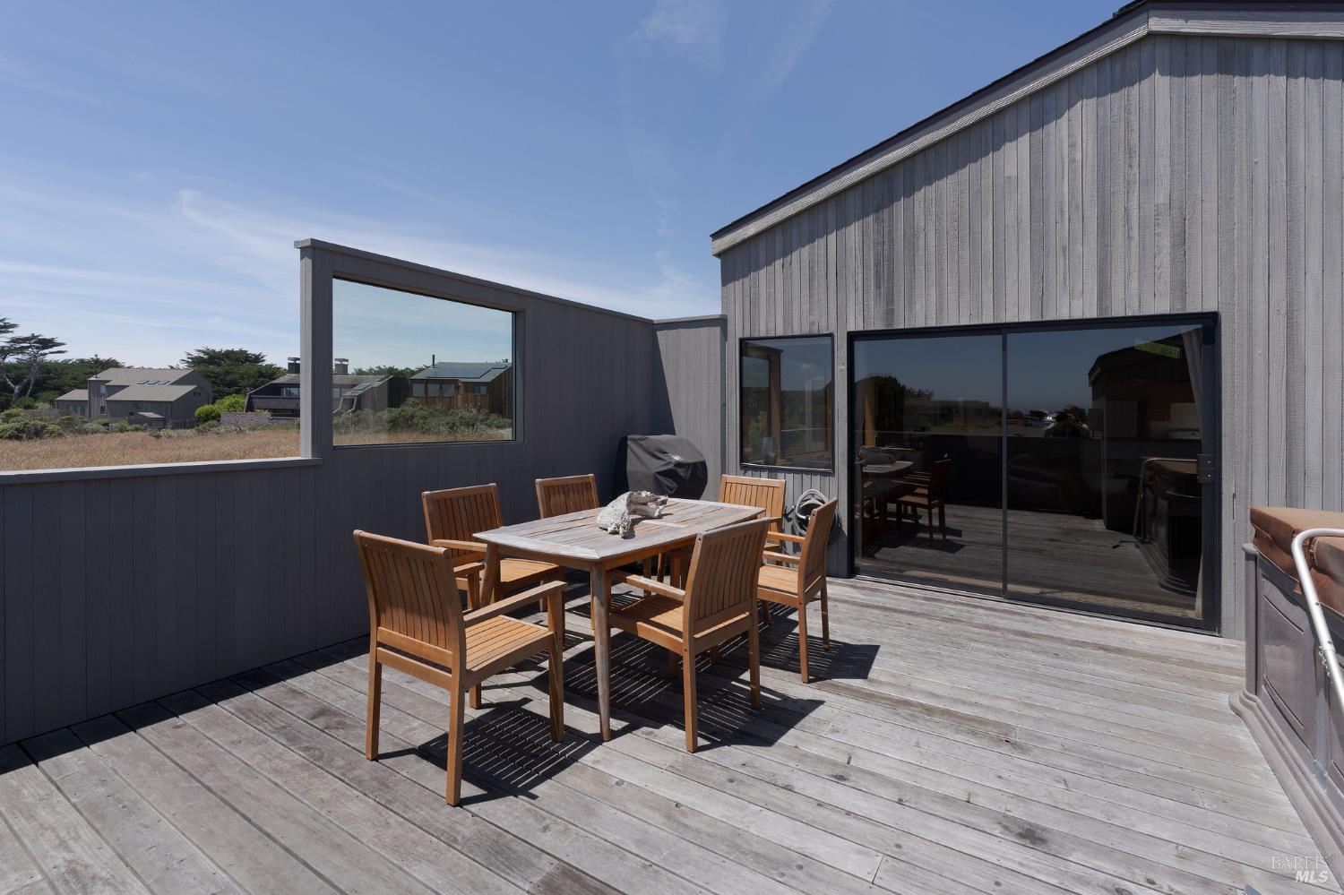 196 Broad Reach The Sea Ranch CA 95497