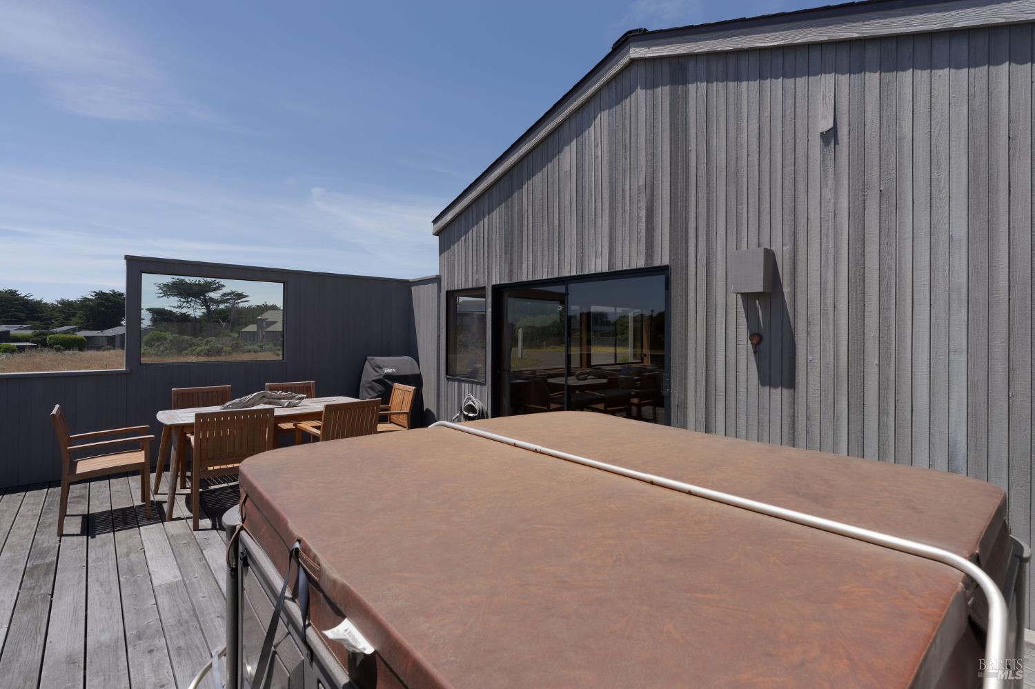 196 Broad Reach The Sea Ranch CA 95497