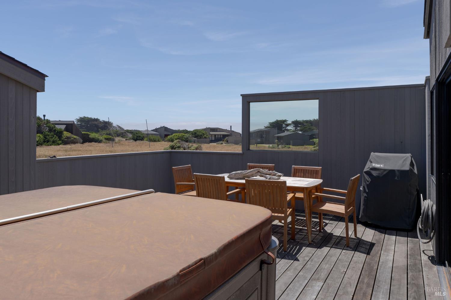 196 Broad Reach The Sea Ranch CA 95497