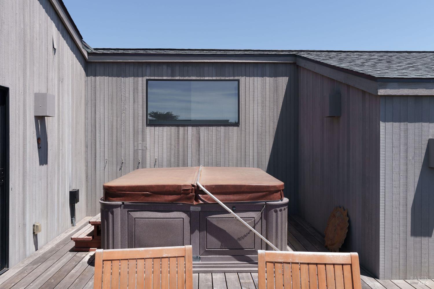 196 Broad Reach The Sea Ranch CA 95497