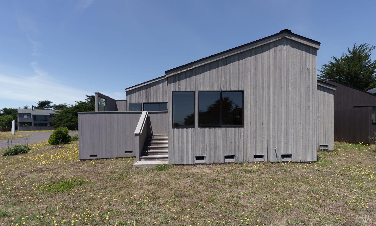 196 Broad Reach The Sea Ranch CA 95497