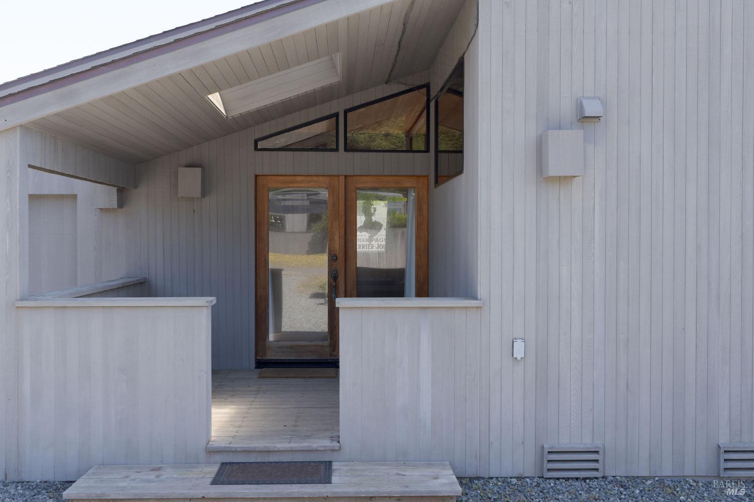 196 Broad Reach The Sea Ranch CA 95497