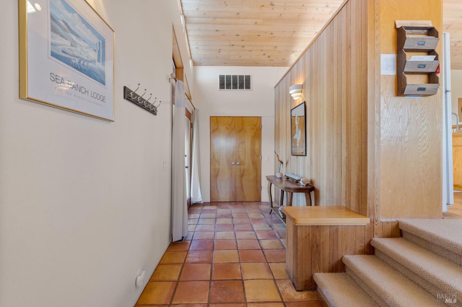 196 Broad Reach The Sea Ranch CA 95497