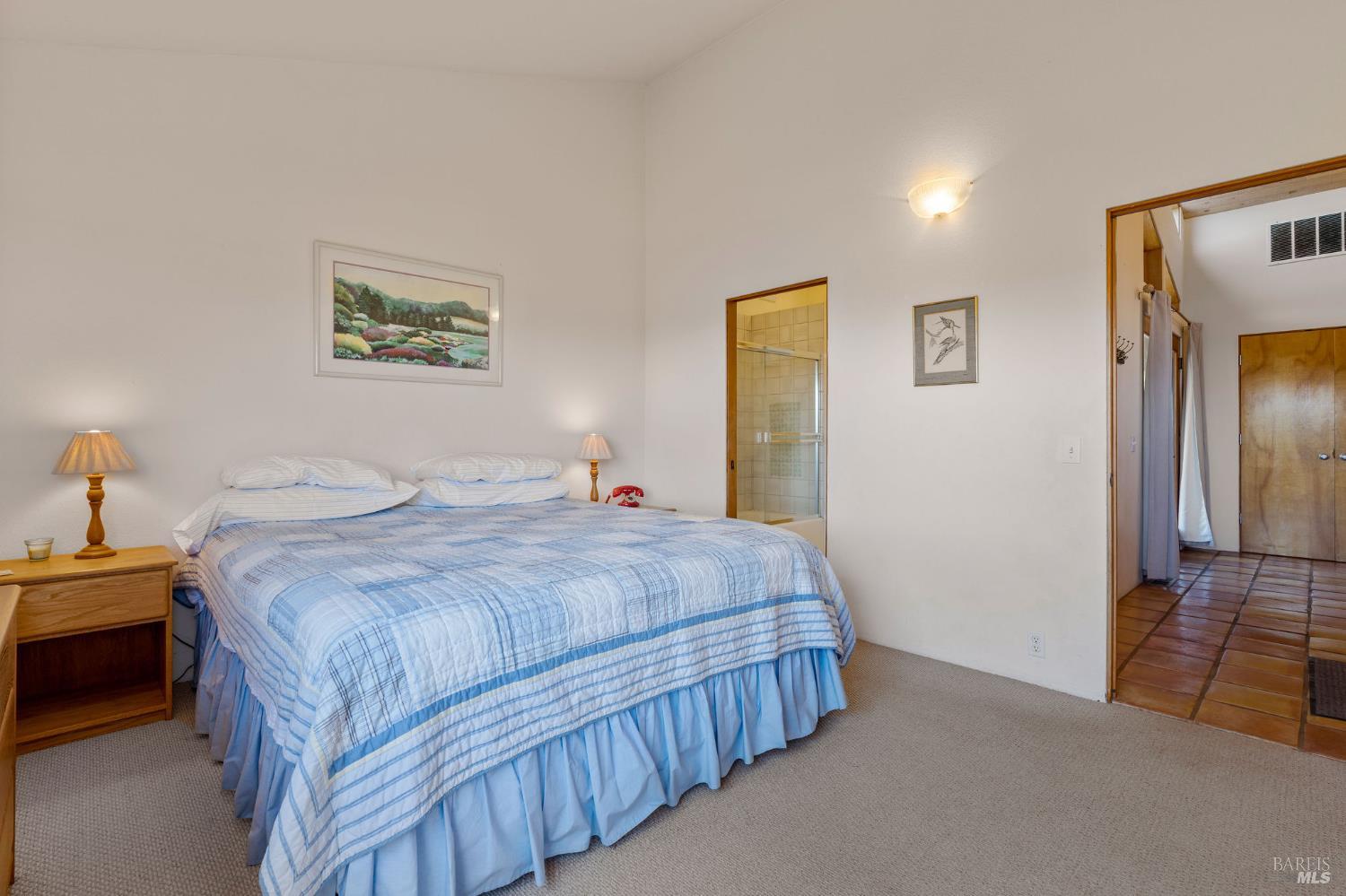 196 Broad Reach The Sea Ranch CA 95497