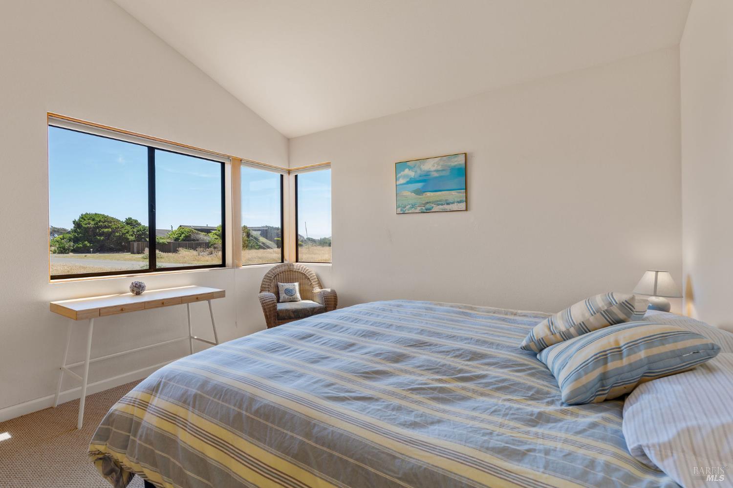 196 Broad Reach The Sea Ranch CA 95497