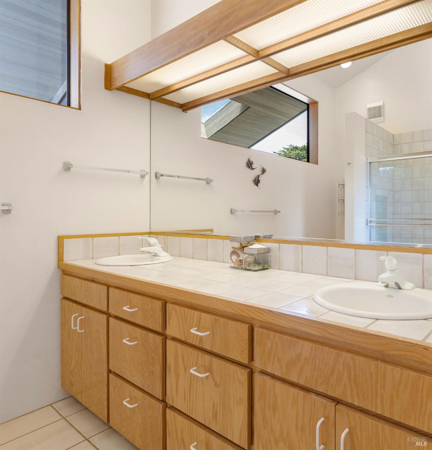 196 Broad Reach The Sea Ranch CA 95497