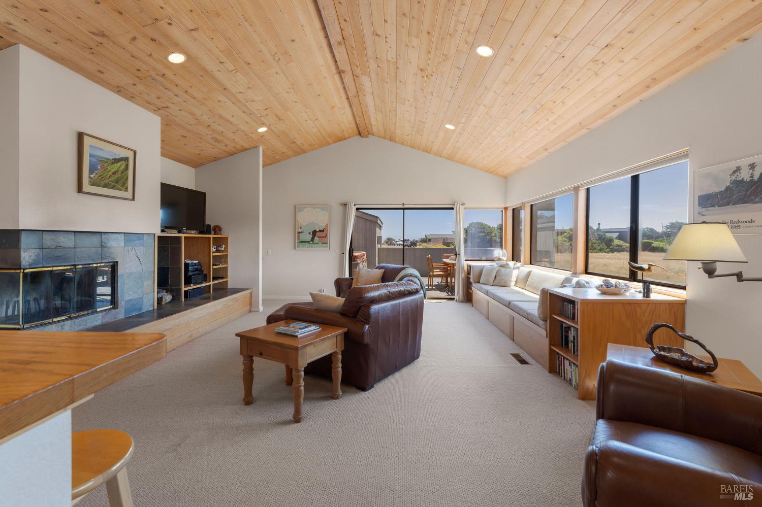 196 Broad Reach The Sea Ranch CA 95497