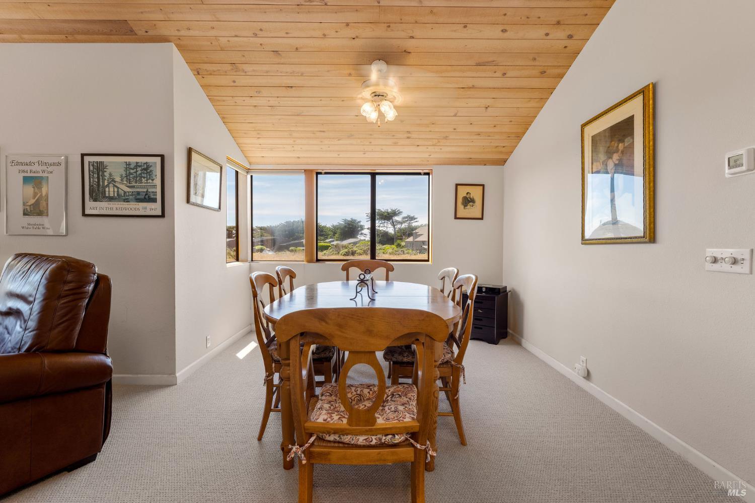 196 Broad Reach The Sea Ranch CA 95497
