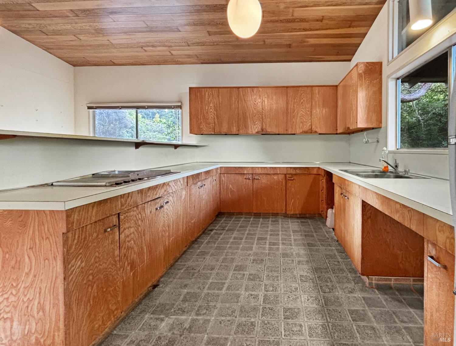 30000 Fort Bragg Sherwood Road Fort Bragg CA 95437