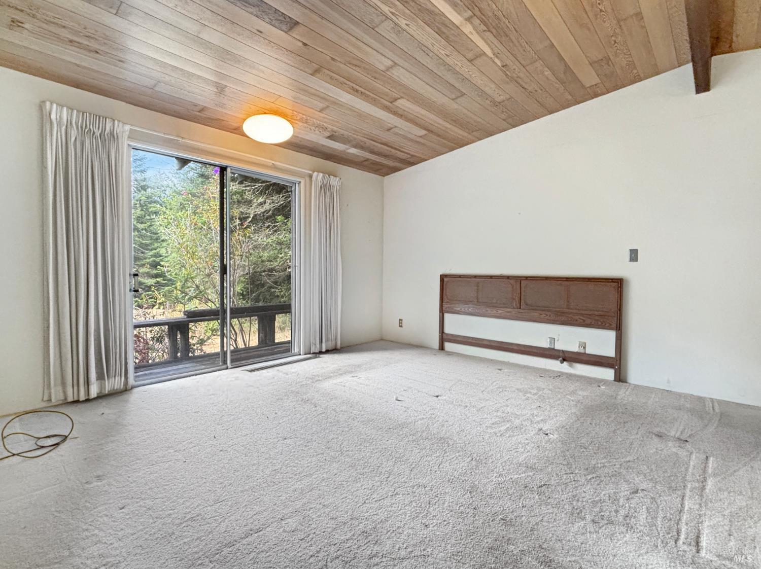 30000 Fort Bragg Sherwood Road Fort Bragg CA 95437