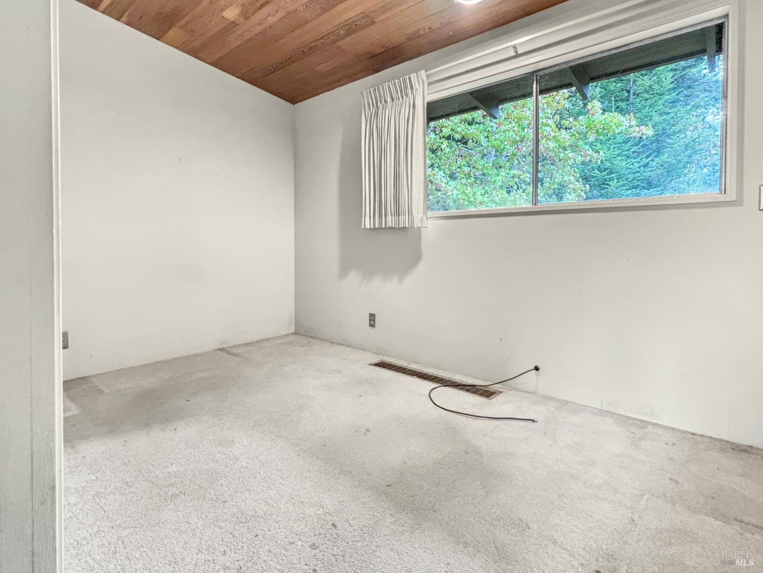 30000 Fort Bragg Sherwood Road Fort Bragg CA 95437
