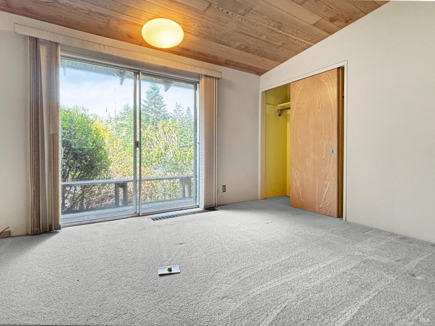 30000 Fort Bragg Sherwood Road Fort Bragg CA 95437