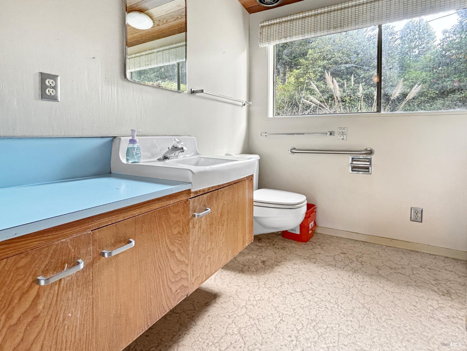 30000 Fort Bragg Sherwood Road Fort Bragg CA 95437