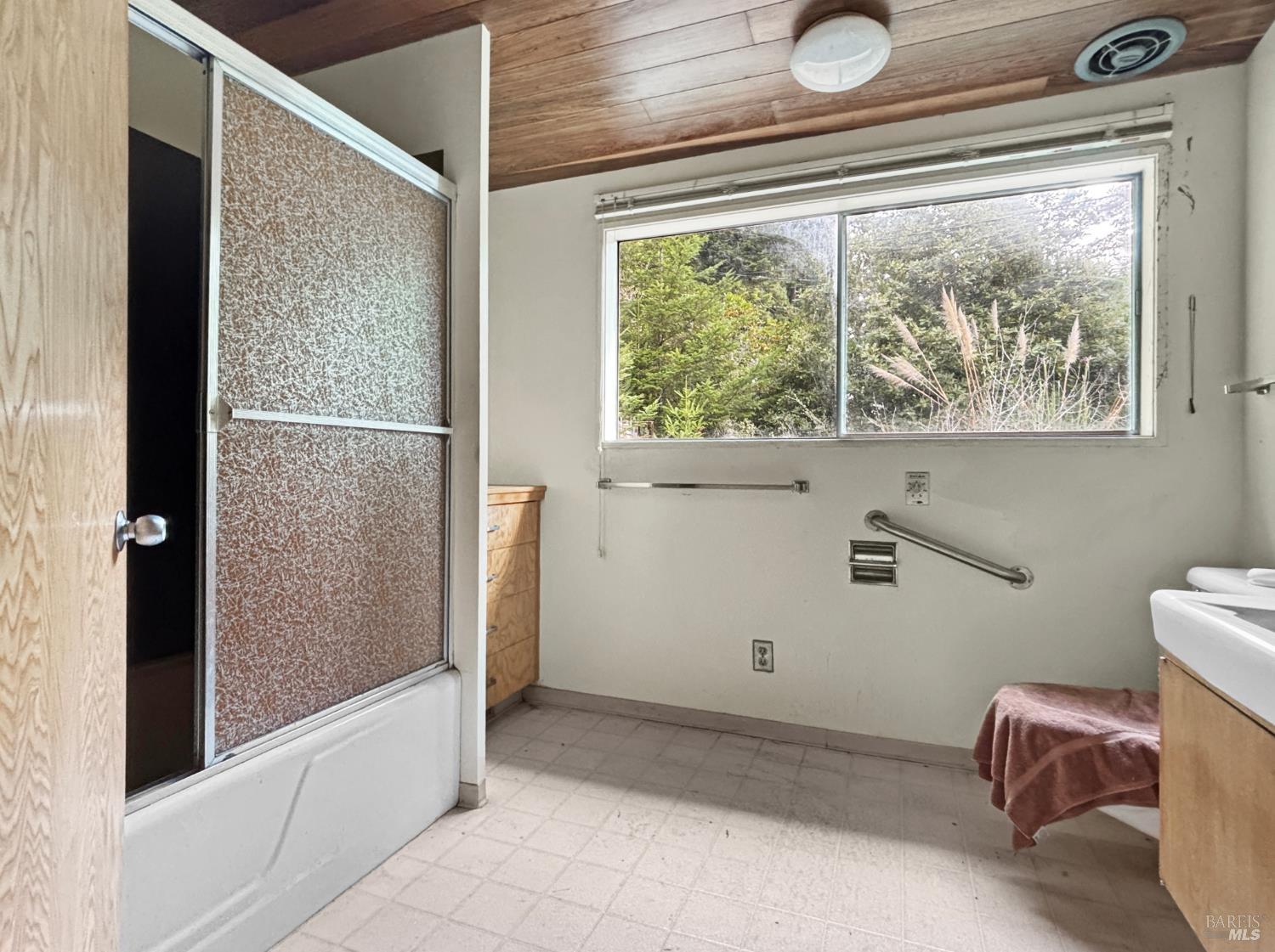 30000 Fort Bragg Sherwood Road Fort Bragg CA 95437