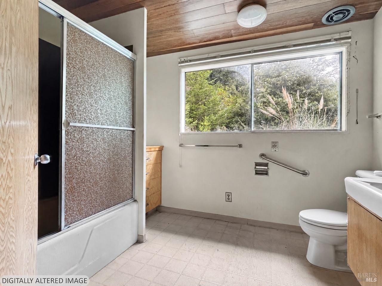 30000 Fort Bragg Sherwood Road Fort Bragg CA 95437