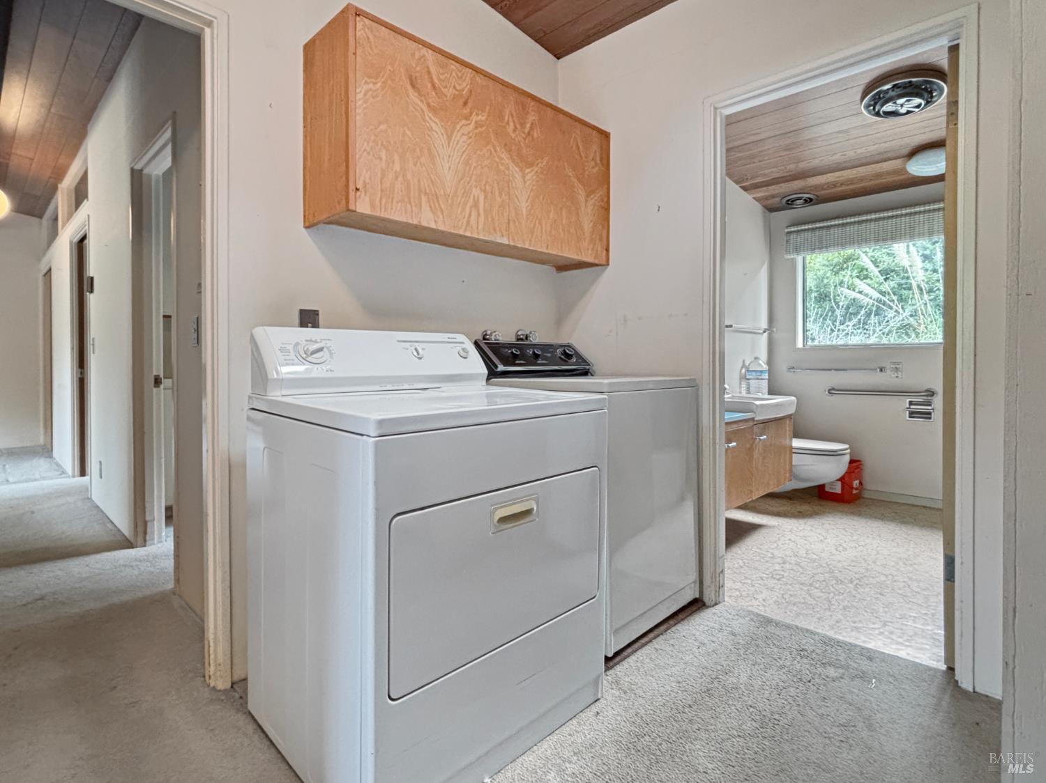 30000 Fort Bragg Sherwood Road Fort Bragg CA 95437