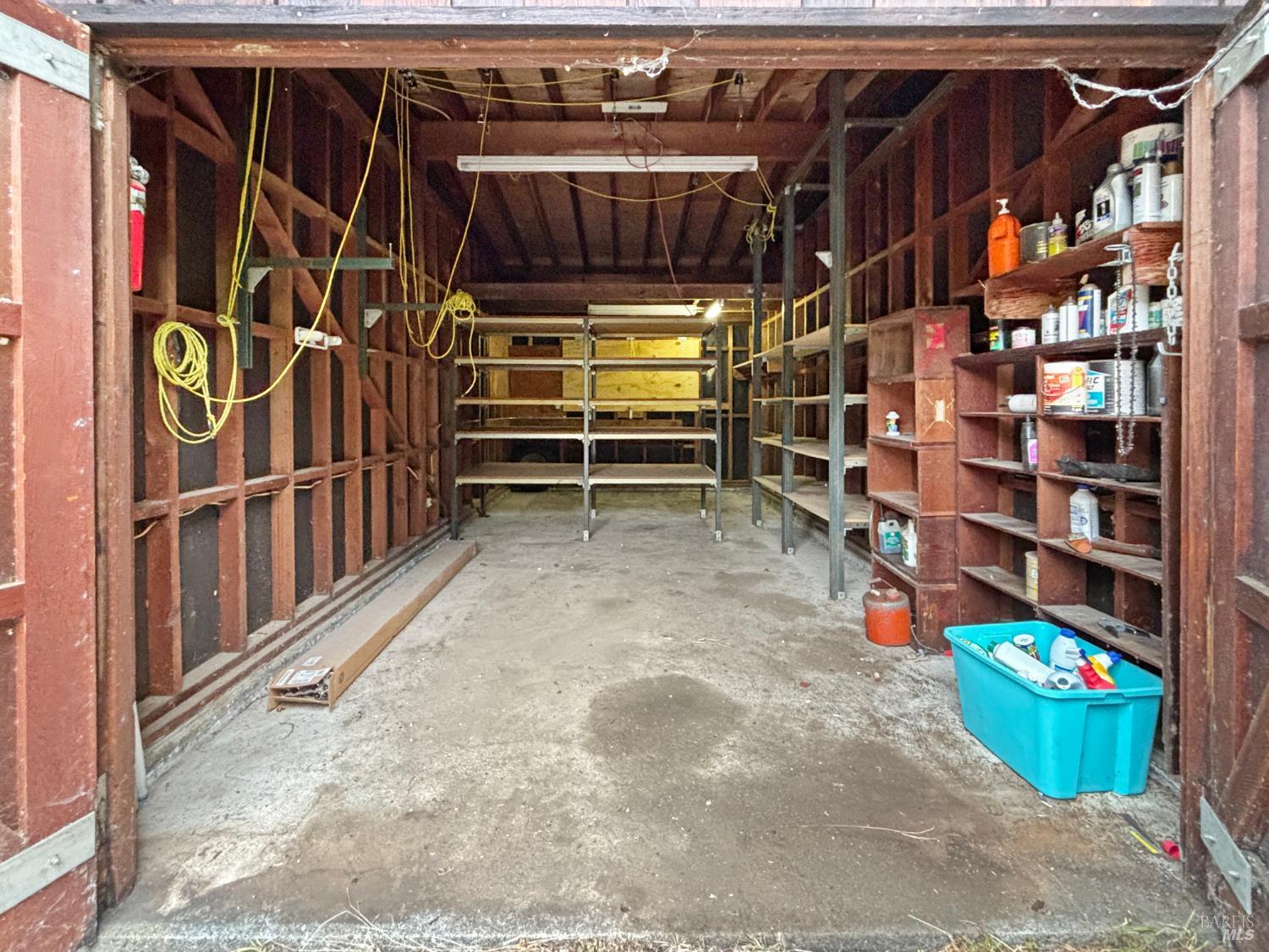 30000 Fort Bragg Sherwood Road Fort Bragg CA 95437