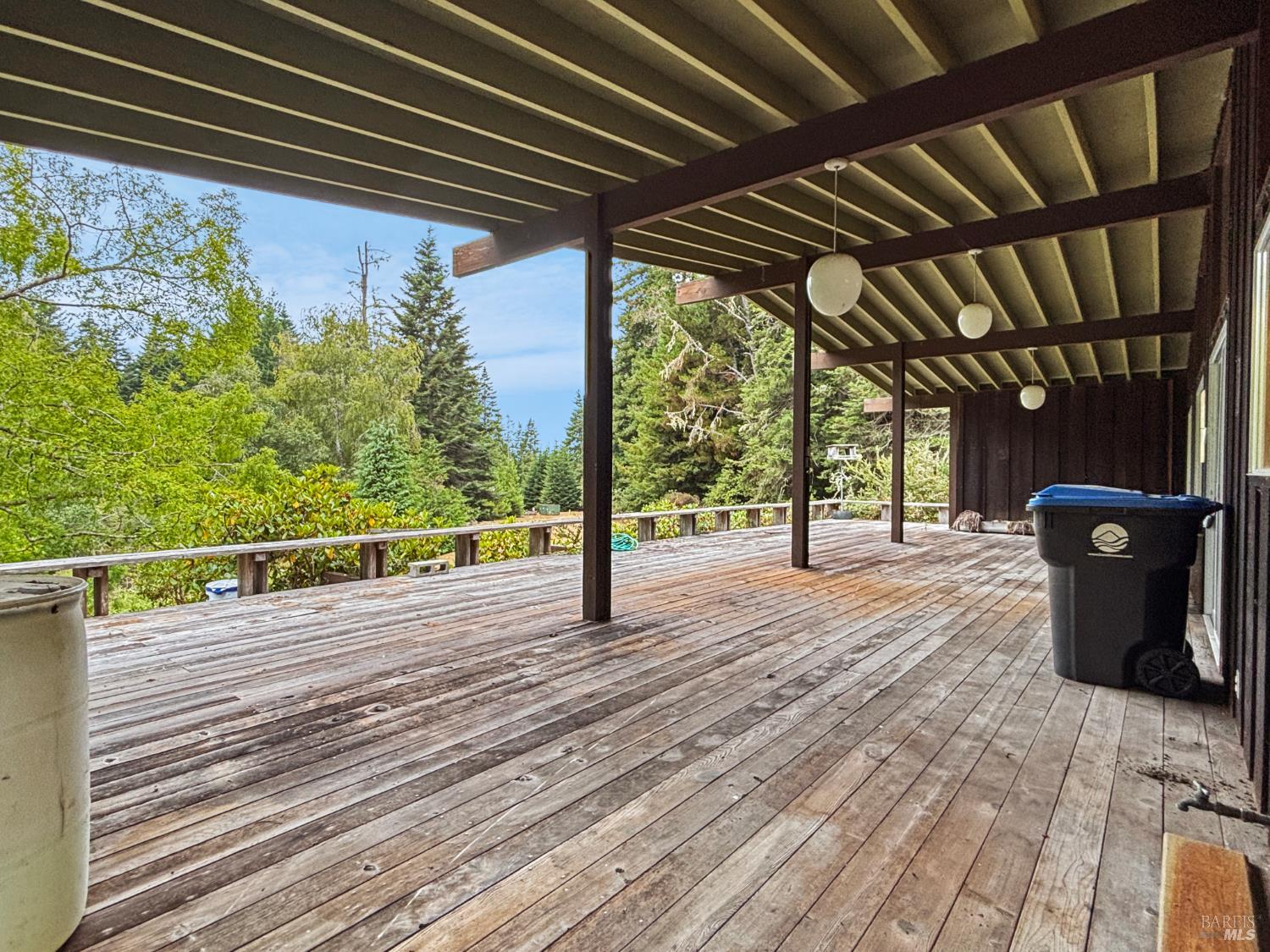 30000 Fort Bragg Sherwood Road Fort Bragg CA 95437