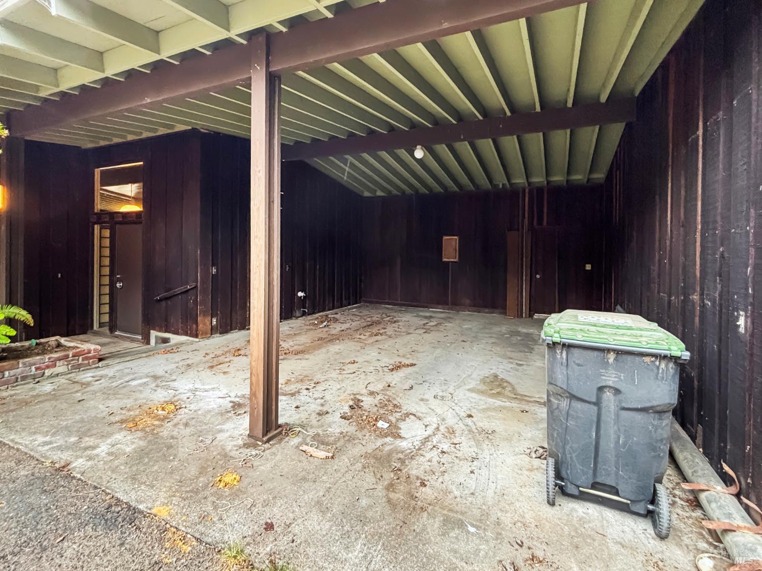 30000 Fort Bragg Sherwood Road Fort Bragg CA 95437