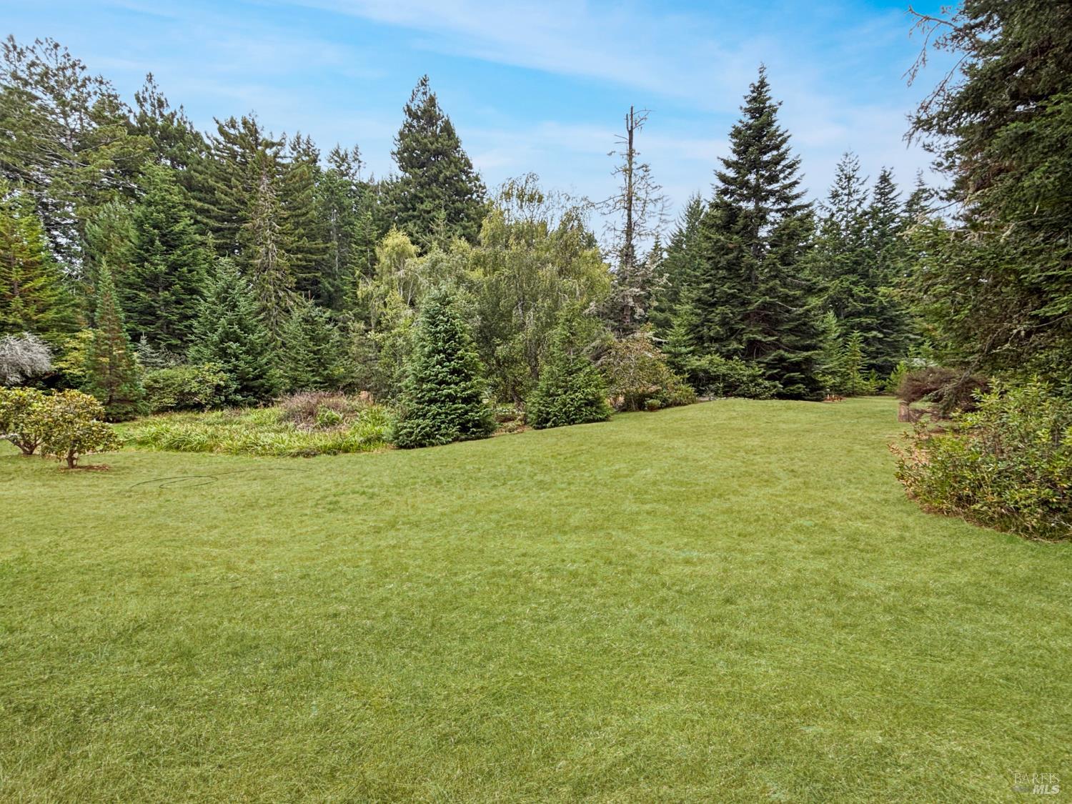 30000 Fort Bragg Sherwood Road Fort Bragg CA 95437