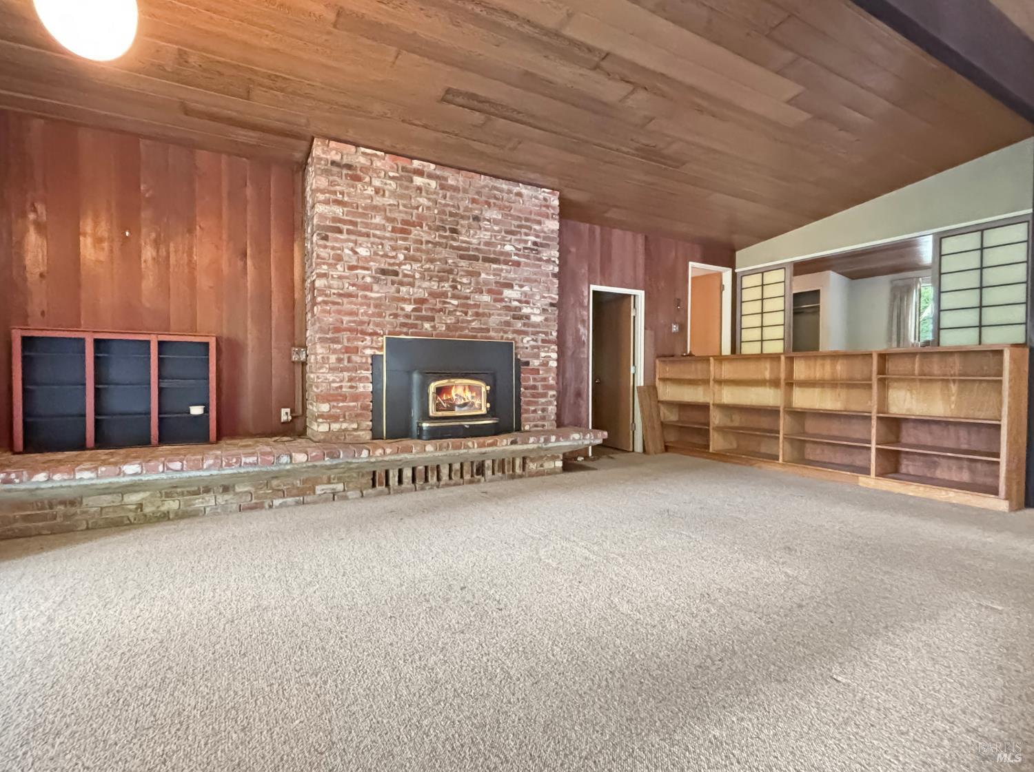 30000 Fort Bragg Sherwood Road Fort Bragg CA 95437
