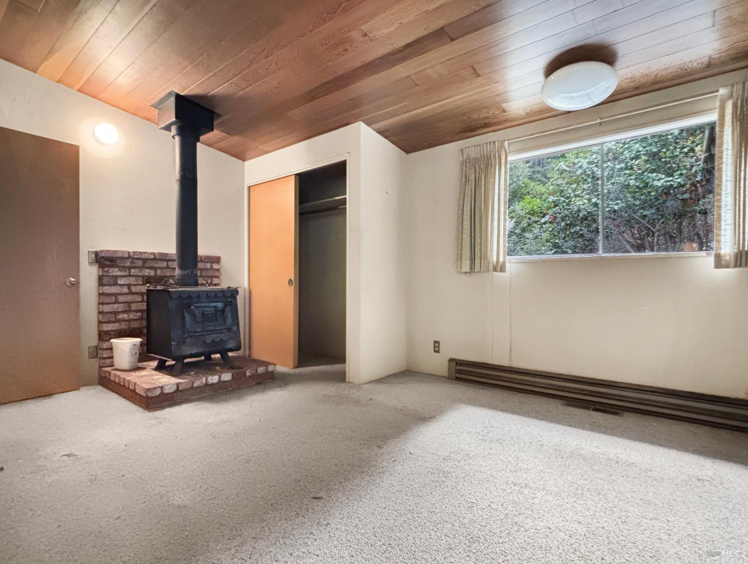 30000 Fort Bragg Sherwood Road Fort Bragg CA 95437