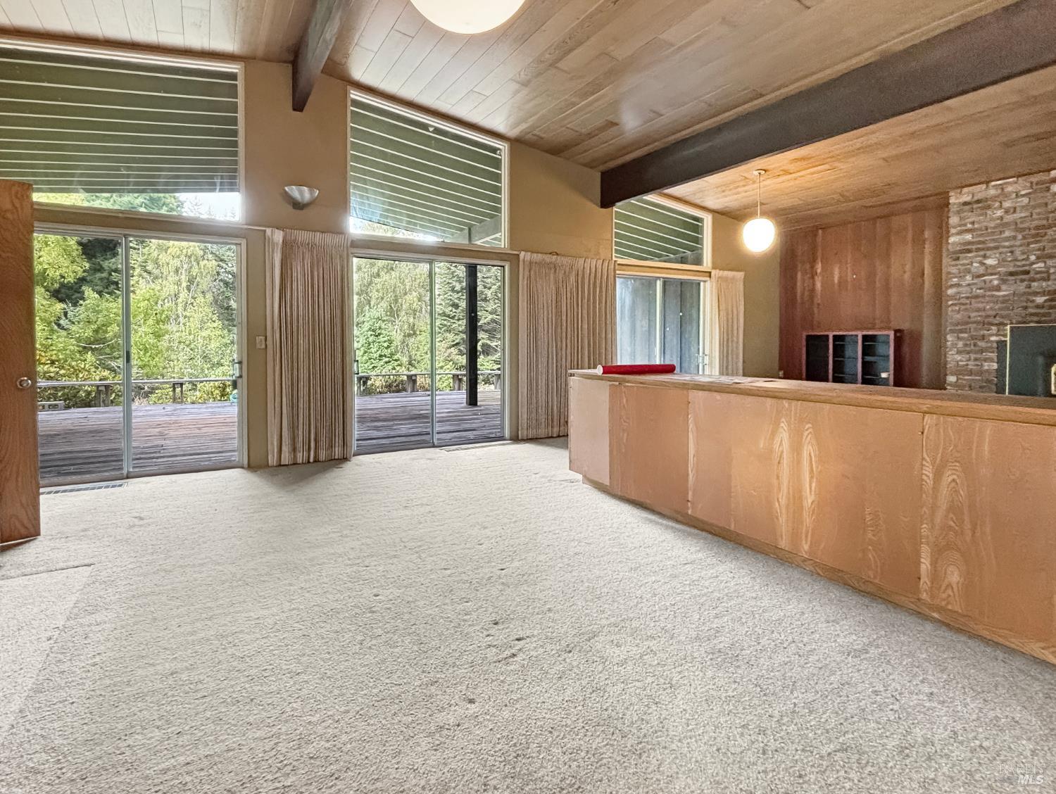 30000 Fort Bragg Sherwood Road Fort Bragg CA 95437