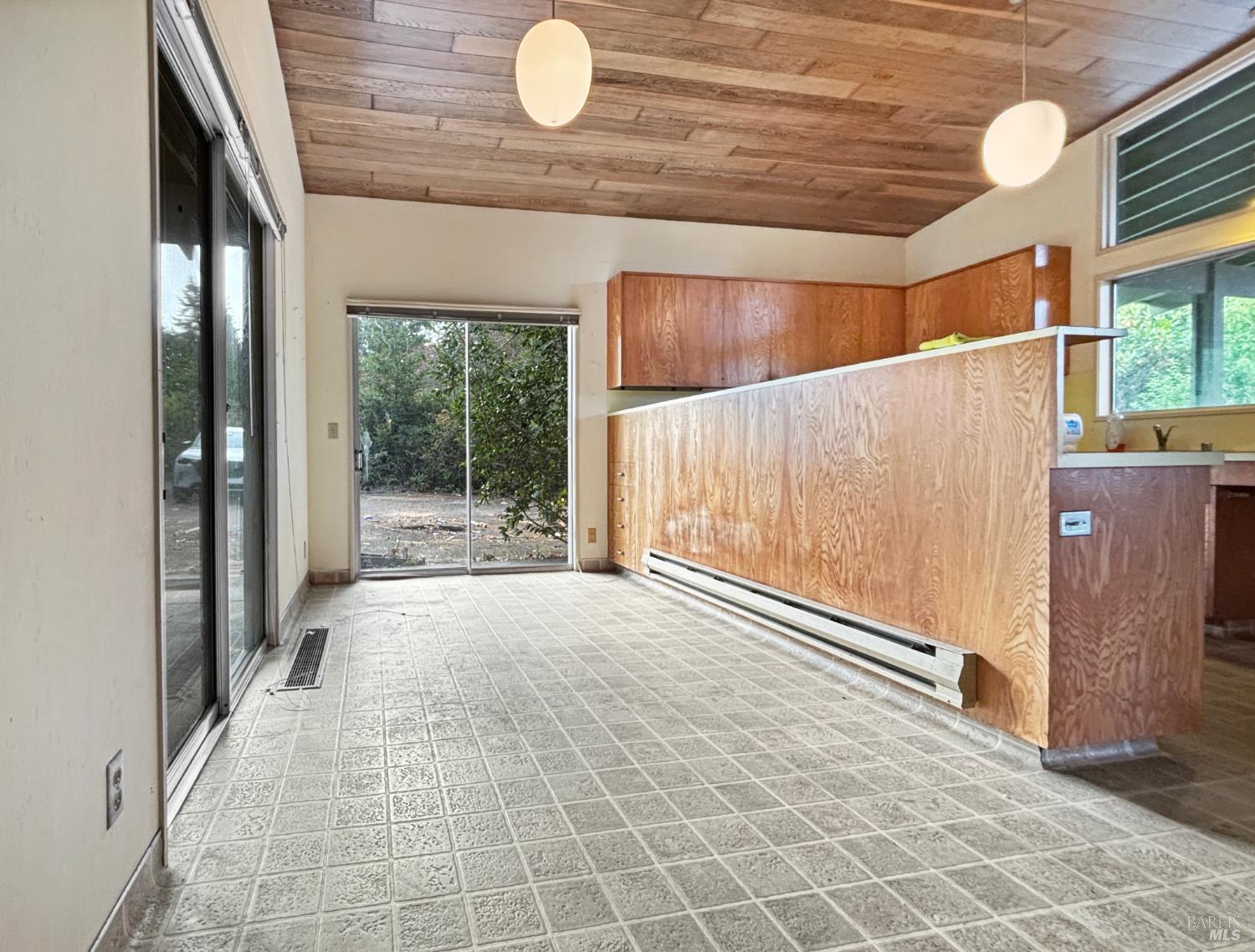 30000 Fort Bragg Sherwood Road Fort Bragg CA 95437