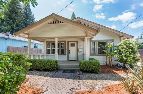 1253 Ripley Street Santa Rosa CA 95401