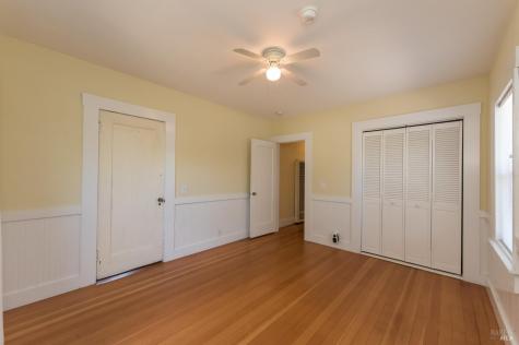 1253 Ripley Street Santa Rosa CA 95401