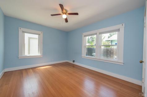 1253 Ripley Street Santa Rosa CA 95401