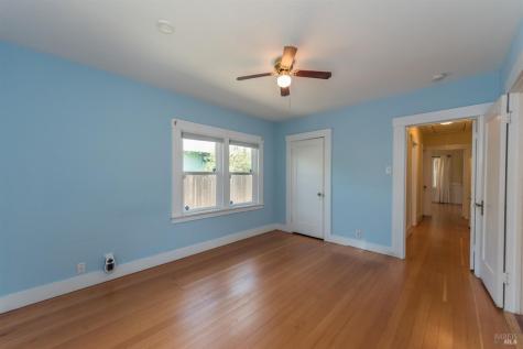 1253 Ripley Street Santa Rosa CA 95401