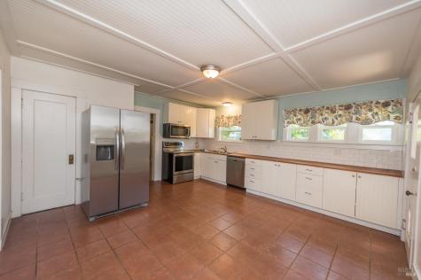 1253 Ripley Street Santa Rosa CA 95401