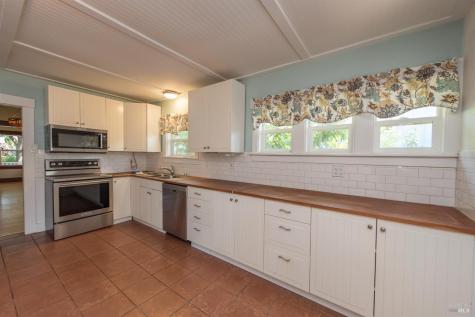 1253 Ripley Street Santa Rosa CA 95401