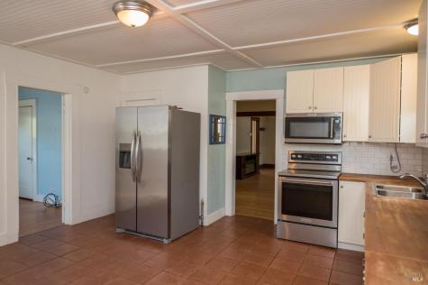 1253 Ripley Street Santa Rosa CA 95401