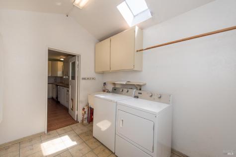 1253 Ripley Street Santa Rosa CA 95401