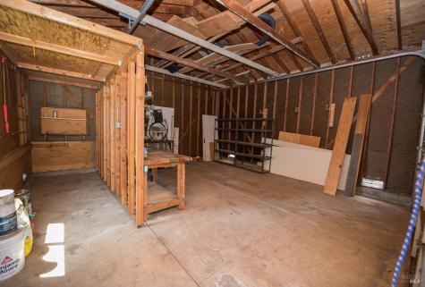 1253 Ripley Street Santa Rosa CA 95401