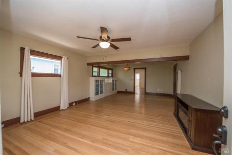 1253 Ripley Street Santa Rosa CA 95401