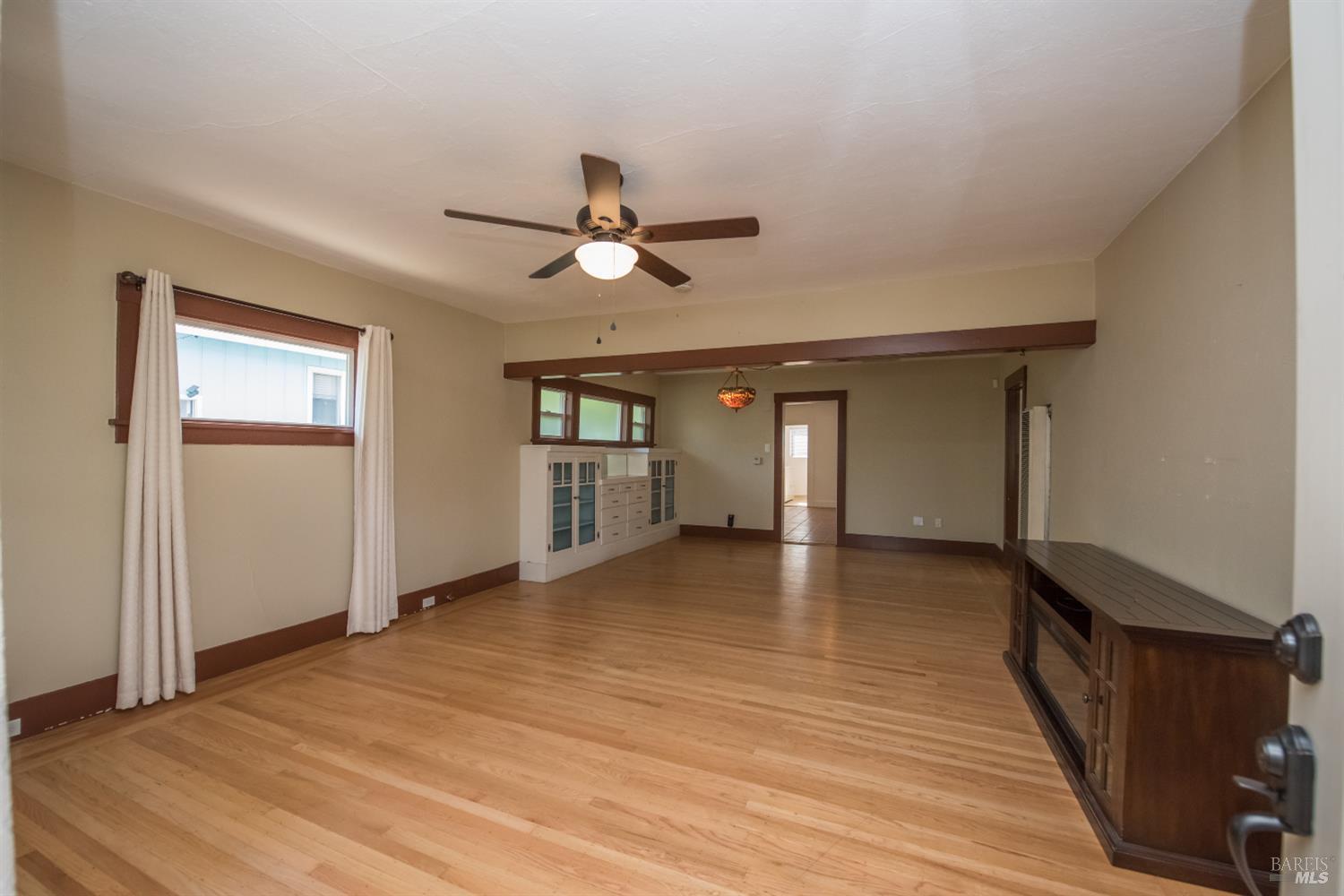 1253 Ripley Street Santa Rosa CA 95401