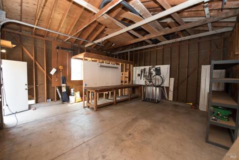 1253 Ripley Street Santa Rosa CA 95401