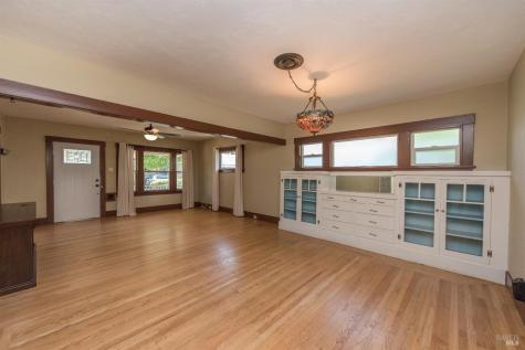 1253 Ripley Street Santa Rosa CA 95401