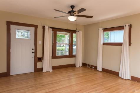 1253 Ripley Street Santa Rosa CA 95401